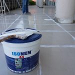 36876741_10212438307578819_8349039282345738240_n