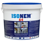 isonem-a4