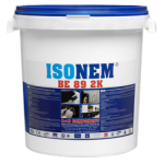 isonem-be-89-2k