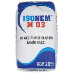 m03