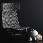 phpThumb_generated_thumbnail (2)